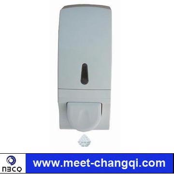 Sell foam soap dispenser ASR1-8A with 800ml