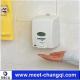 Sell automatic hand sanitizer dispenser ASR5-4