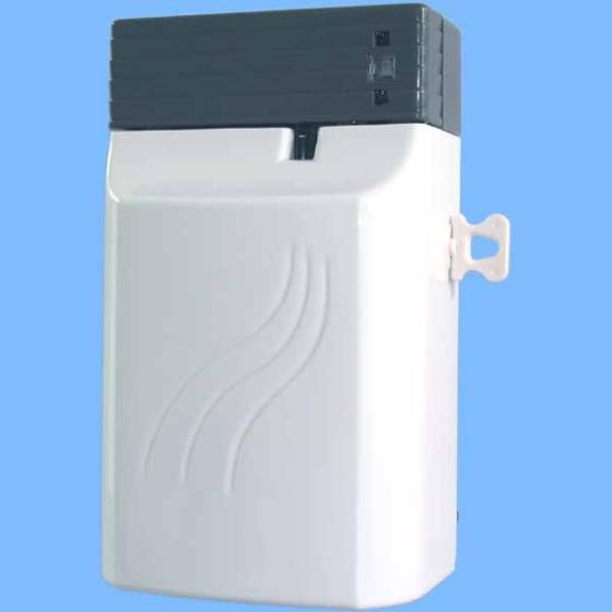 Sell Battery Operated Air Freshener Dispenser