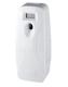 Toilet Lockable Digital Air Freshener Dispenser with LCD Screen Aerosol Fragrance