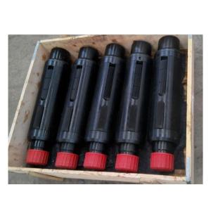 Wholesale tool cases: Oil Well Downhole Tools Torque Anchor of Chinese Manufacturer