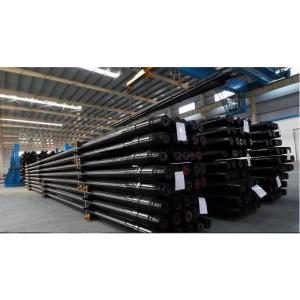 Wholesale drilling walls: API 5DP Well Drill  Pipe for Oilfield