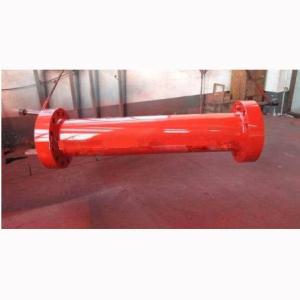 Wholesale Mining Machinery: Api 6A Riser Spool and Spacer Spool