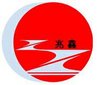 Shandong Zhaoxin Oil Tools Co.,Ltd Company Logo