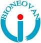 Bioneovan Ltd .,Co Company Logo
