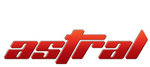 Astral Electronics Technology Co.,Ltd Company Logo