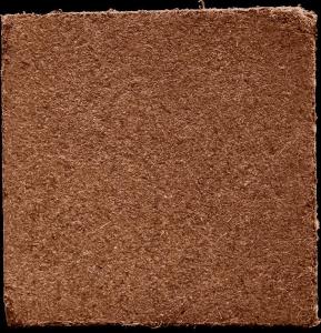 Wholesale cocopeat block: Cocopeat 5 Kg Block