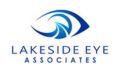 Lakeside Eye Associates