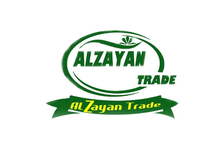 Al-Zayan Trade Co, for Import & Export