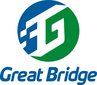 Heze Great Bridge Chemical Co., Ltd Company Logo