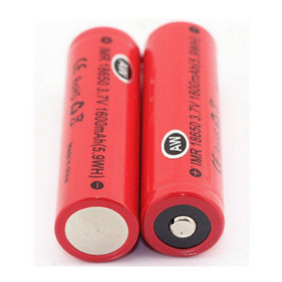 Sony US18650V3 Rechargeable Li-ion Battery 2250mah Battery Cell(id ...