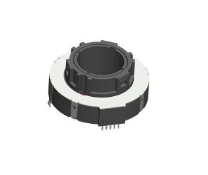 Wholesale w: QA48 Thumb-wheel Rotary Potentiometer