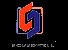 Soundwell Electronic Products Guangdong Co.,Ltd Company Logo