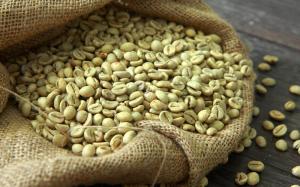Wholesale import export service: Coffee Beans, Green Coffee Beans