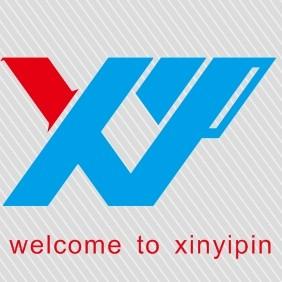 XYP Technology Limited.