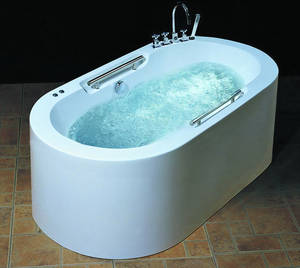 Wholesale massage bathtub: Massage Bathtub