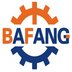Jining Bafang Mining Machinery Co., Ltd Company Logo