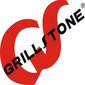 Grillsthone Electronics Technology HK Limited Company Logo