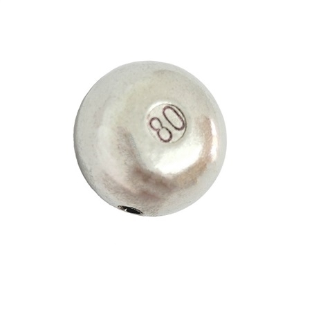 tungsten rounded tungsten rounded