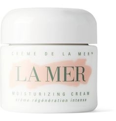 Creme De La Mer Moisturizing Cream 100 Ml(id:10973619). Buy United ...