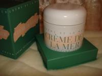 La Mer Crme De La Mer Moisturizing Cream 16 5 Oz Jar Id 10973624 Buy United States Mosicur Cream Ec21