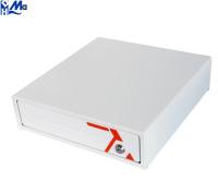 Automatic and Manual Smart Trigger POS Terminal Cash Drawer with for Point of Sale System 8