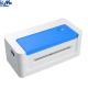 Top Selling Cheap Waybill Shipping Label Receipt Printer for Express