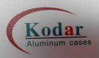 Kodar Aluminum Cases Co.,Ltd. Company Logo