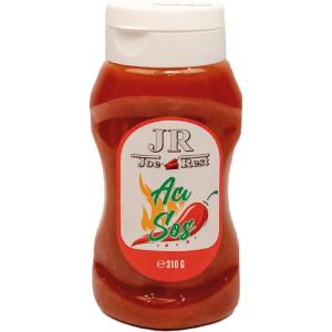 Wholesale hot: Hot Chili Sauce