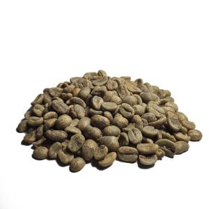 Wholesale arabica coffee beans: Full Wash Indonesian Arabica Green Coffee Beans