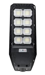 Wholesale solar street light: Factory Manufacture Green Energy All in One Integrated  200W LED Solar Street Light