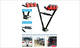 Sell quality bike carriers for cars from China