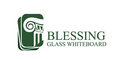 Xiamen Blessing Glass Whiteboard Manufacturing Co., Ltd Company Logo