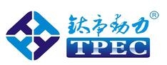 Xiangyang Tigerpower Co.,Ltd. Company Logo