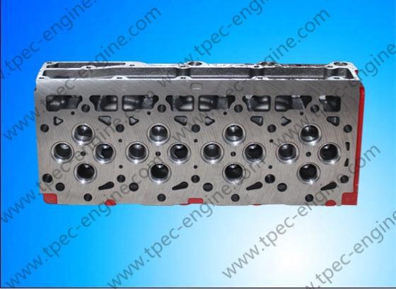 3304PC Cylinder Head for Diesel Engine 8N1188(id:11143953). Buy China