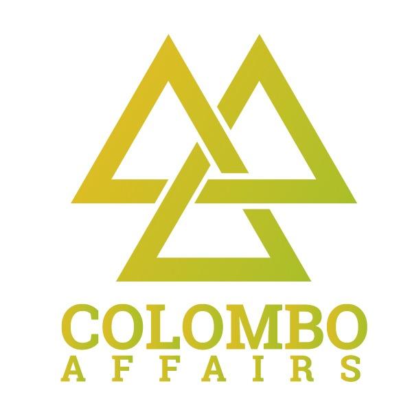 Colombo Affairs  Pvt  Ltd