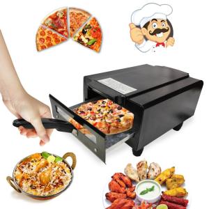 Wholesale mushroom cutter: Wellberg Electric Mini Oven for Domestic Use