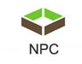 NPC Global Hongkong Limited-Guangzhou Factory Company Logo