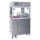 Vial Outer Washing Machine