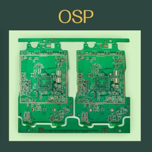 Wholesale pcb fabrication: Professional Experience Metal Core PCB Circuit Board Enepig PCB Fabrication Factory