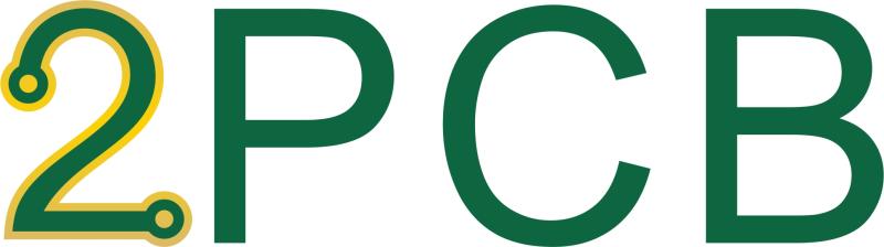 2PCB Tech Co.,Ltd