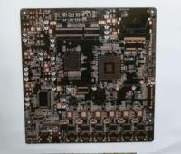 Mutilayers PCB