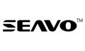 Fuzhou Seavo Light Industries Co., Ltd. Company Logo