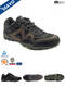 Seavo Fashion Lace Up Style Men Casual Shoes