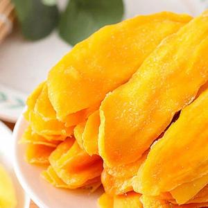 Wholesale fruit container: 100% Natural Dried Fruit Dried Mango Wholesale Price Best Quality and Premium Export Grade Dried Man