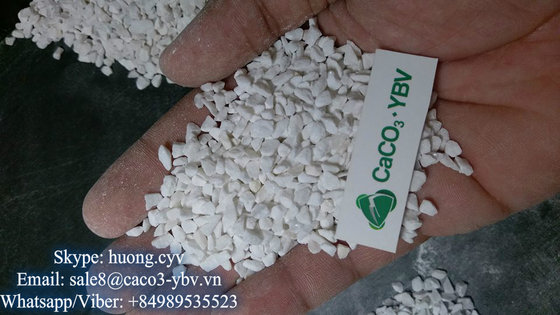 calcium carbonate uses in poultry feed