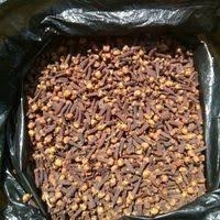 Wholesale Agricultural Product Stock: Clove
