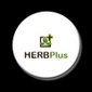 HERBPlus Company Logo