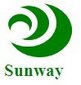 Zhuhai Sunway Plastic Injection Mould Co.,Ltd Company Logo