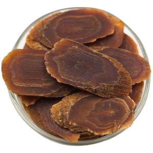 Wholesale red ginseng: Natural Chinese Herbal Medicine Dried Red Ginseng Root
